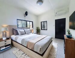 Fidelio Street (D15), Detached #583388151